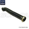 139QMA GY6-50 Air Breather Tube Type A (P/N:ST06049-0000) High Quality