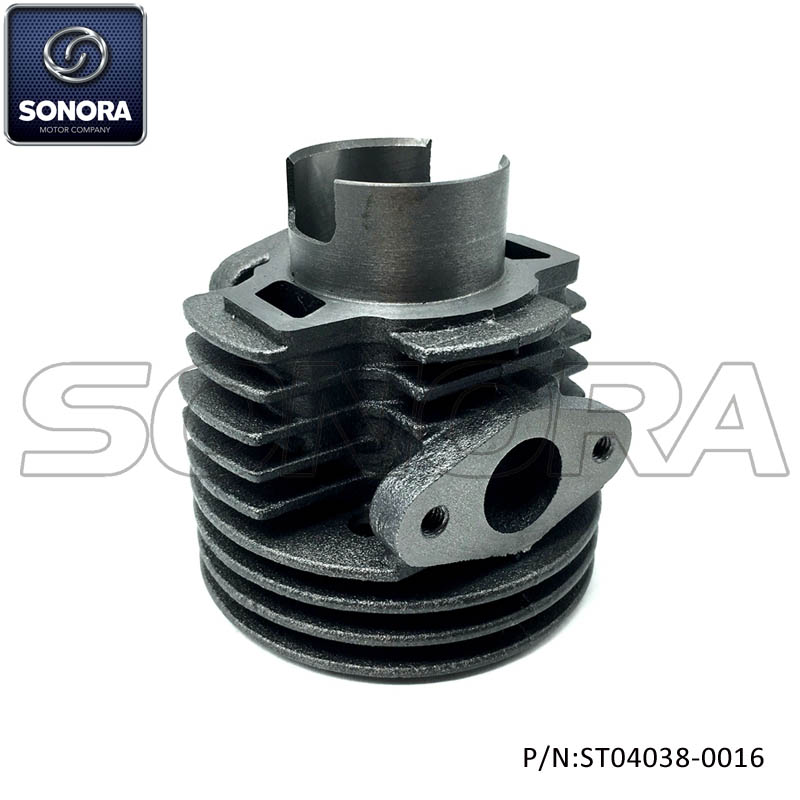 PUCH TYPE E Cylinder Block 41MM (P/N:ST04038-0016) Top Quality