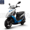 KYMCO Xgoing City Body Kit Complete Engine Spare Parts Original Spare Parts