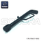 LONGJIA LJ50QT-3L Side stand (P/N:ST06017-0002) Top Quality