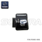 ZNEN LONGJIA BAOTIAN Flasher Type B (P/N:ST03001-0001) Top Quality