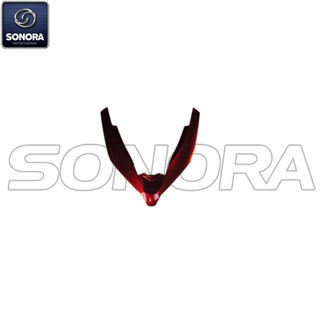 HONDA PCX125 PCX150 K97 GARNISH FR. 64305-K97-T00 Top Quality