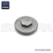 SYM MIO ORBIT FIDDLE TAPPET ADJ. HOLE CAP 1236A-A31-000 (P/N:ST04049-0002) Top Quality