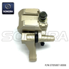 SYM MIO Front Brake Caliper (P/N:ST05007-0008) Top Quality