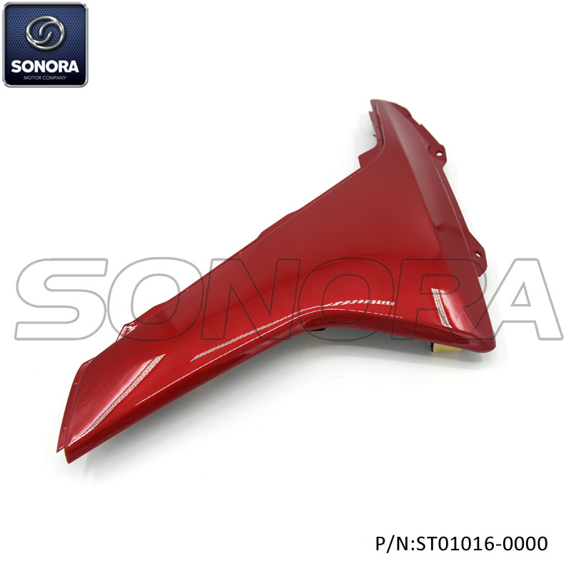 YAMAHA NMAX Right Belly Pan Cover (P/N:ST01016-0000) top quality