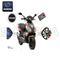 Baotian BT49QT-20 All Models Complete Scooter Spare Parts Original Quality