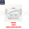 Zongshen CBS300 Complete Engine Spare Parts Original Parts