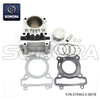 Yamaha Xmax 125 Cylinder (P/N:ST04013-0078) Top Quality