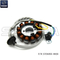 Aerox 2003 And Newer Stator (P/N:ST04055-0029) high quality