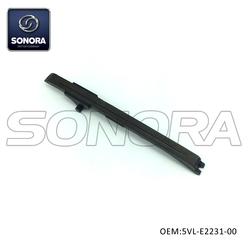 YAMAHA YBR 125 Guide stopper (OEM: 5VL-E2231-00) Top Quality