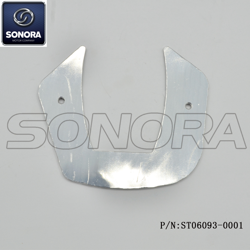 ST06093-0001 (4)