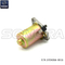 Peugeot Speedake Buxy Elyseo Elystar Ludix TKR Starter Motor (P/N:ST04056-0015) Top Quality
