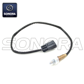 Zongshen NC250 Oxygen Sensor (OEM:100201284) Top Quality
