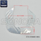 Steering Cover (P/N:ST06093-0001) Top Quality
