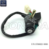 ZNEN ZN50QT-E1 Lock Set (P/N:ST06022-0006) Top Quality