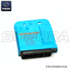Liberty 125 CM078305 Performance ECU(P/N:ST03000-0126) top quality