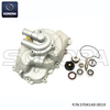 VESPA GTS 250-300 Water Pump 8798315 OEM（P/N:ST04140-0019）top quality
