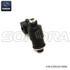 BENDA 125CC Fuel injector (P/N:ST04144-0000) Top Quality