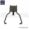 YAMAHA D‘elight Rear carrier (P/N:ST06042-0048) Top Quality