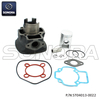 PIAGGIO NRG 50CC 40MM LC Cylinder Kit(P/N:ST04013-0022) top quality