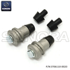 Piaggio Ciao front shockabsorber Spring Retainer(P/N:ST06110-0020) top quality