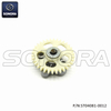 YBR 125 Oil pump 5VL-E3300-01（P/N:ST04081-0012）top quality