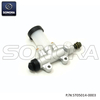 ATV Rear brake pump(P/N:ST05014-0003) Top Quality
