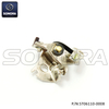 Piaggio Ciao Contact breaker(P/N:ST06110-0008) top quality