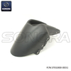 Peugeot Speedfight-2 Front fender matt Black 1173427300,1173466900(P/N:ST01000-0031) Top Quality