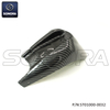 Peugeot Speedfight-2 Front fender Carbon look 1173427300 ，1173466900(P/N:ST01000-0032) Top Quality