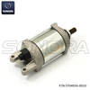 Starter Motor Honda SH300 Scooter(P/N:ST04056-0010) top quality