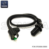 GY6 50 125cc Scooter Ignition Coil(P/N:ST03006-0000) top quality