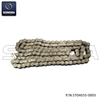 QINGQI QM125GY-2B KMC Chain(P/N:ST04035-0005) top quality