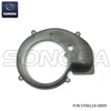Piaggio Ciao Magneto cover(P/N:ST06110-0009) top quality