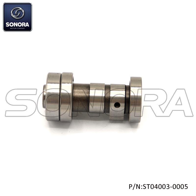 MASH 50 FIFTY Camshaft (P/N:ST04003-0005) Top Quality
