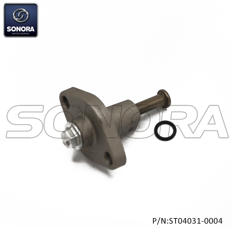 MASH 50 FIFTY Tensioner (P/N:ST04031-0004) Top Quality