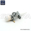 YAMAHA YBR125 Fuel cock (P/N:ST06009-0021) Top Quality