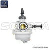 HONDA MB5 MB50 MTX50 MT50 NS50 Carburetor (P/N:ST04009-0046) Top Quality