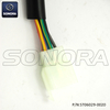 Scomadi Right Handel Switch (P/N:ST06029-0020) Top Quality