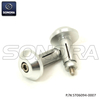 High Quality CNC Handle Bar End(P/N:ST06094-0007) Top Quality