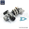 ZIP 50 26MM Throttle Body(P/N:ST04138-0008) Top Quality