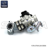 Aerox 50 E2 THROTTLE BODY(P/N:ST04138-0006) Top Quality