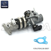 Liberty 50 26MM THROTTLE BODY(P/N:ST04138-0007) Top Quality