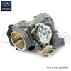 HONDA ADV750 40MM Throttle Body(P/N:ST04138-0004) Top Quality