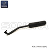 Exhaust Citta (P/N:ST06058-0042) Top Quality