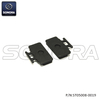 BRAKE PAD 0019 (P/N:ST05008-0019 ) Top Quality