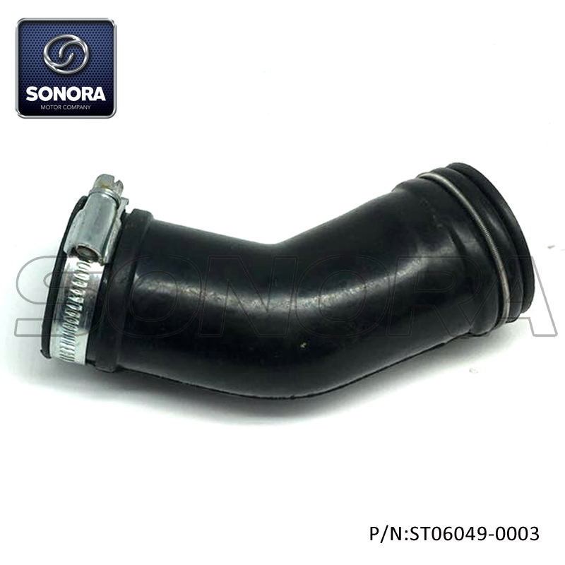 ST06049-0003 139QMA GY6-53 Air Breather Tube Type D (4)