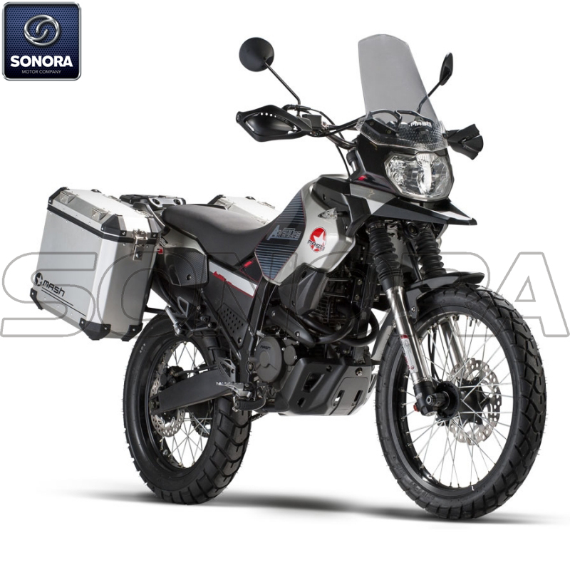 mash-adventure-400cc(3)