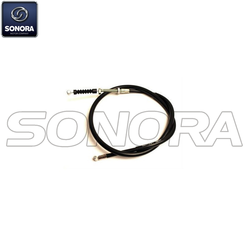 PCX 125 150 Rear break cable 43450-k35-v01