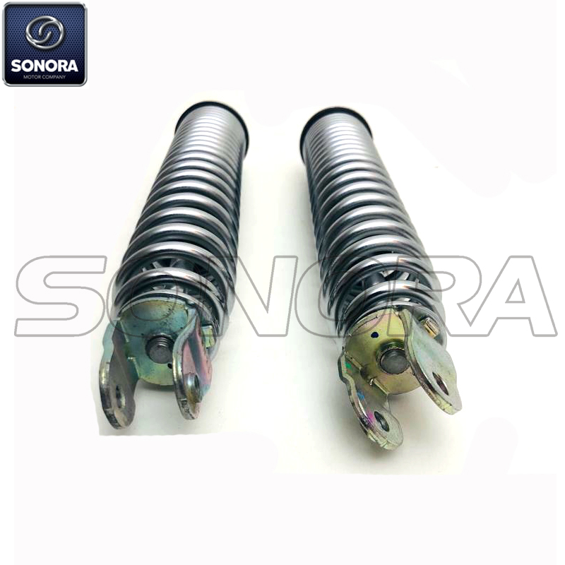 PCX 150 Rear shockabsorber